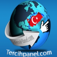 seslichat