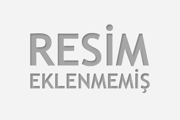 SıKı DoSTLaR